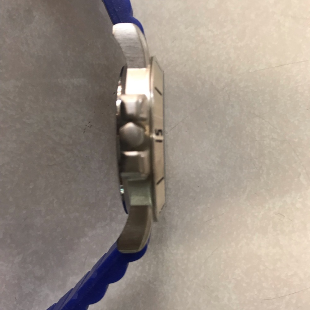 Pedre watch - Picture 3 of 5
